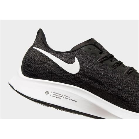 nike air zoom pegasus 36 mens|Nike Zoom Pegasus 36 men.